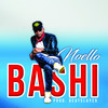 Bashi - Noello