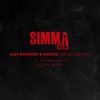 Drums Again (Original Mix) - Hansol&Alex Ranerro