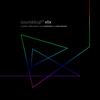 Cardaminico(feat. Anesthesia) - Sounddog65&Anesthesia