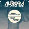 Aurora - Nick Fiero&Mona Moua
