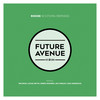 Scotoma (Ernes Guevera Remix) - Rikken&Ernes Guevara