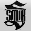 Mort ou vif 2 - Sinik