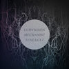 Xe4 - Ludvigson&Mechanist