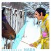 Nada - Mangroove