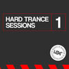 Don't Tell Me (NG Rezonance Remix - Mix Cut) - Trance Pennine Express&NG Rezonance