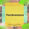 PortAventura (Explicit) - JL