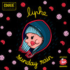 Sunday Rain - Liphe