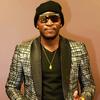 GOD NAH Sleep - Marlo Benn