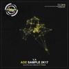 Speed Ball (Original Mix) - Carloz Afonzo