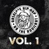 Three Assassins(feat. Dak Proppa, Stiles, Xkwisit & DJ Treats) (Explicit) - Ab The Audicrat&Dak Proppa&Stiles&Xkwisit&DJ Treats