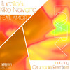 Lovery (Yoruba Soul Mix) - Tuccillo&Kiko Navarro&Amor