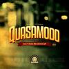 Change Is Strange - Quasamodo&The Q Orchestra&Thaliah