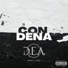 Condena (Explicit) - D.E.A.