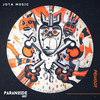 Intro (Original Mix) - Jota Music