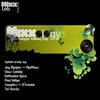 Novalja Summer (Original Mix) - Jay Montes&Moffous
