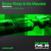 Mainframe (Wrechiski Remix) - Binary Finary&Kris Maydak