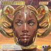 Creature From The Forest (Original Mix) - FLUCC