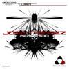 Reposado (Difstate Remix) - Jose Tabarez&Difstate