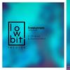 Off World - Forerunners