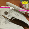 Massenet: Werther / Act 1 - 