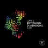 Switching Dimensions (Original Mix) - Louie J