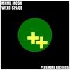 ** Space (Original Mix) - Mnml Mosh