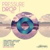 Past Tense (Original Mix) - Pedramovich