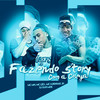 Fazendo Story Com as Colega(feat. MC MN) (Explicit) - DJ Guh mdk&Mc Léo&MC Lukinhas JH