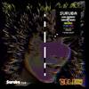 Funk You (Joeski Dub Mix) - Los Suruba&Dennis Cruz&Celeda