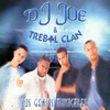 Quítense - DJ Joe&Trebol Clan