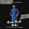 Ninaithu Ninaithu Parthen (Cover Version) - Saisharan