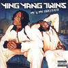 Calling All Zones (Explicit) - Ying Yang Twins&Hitman Sammy Sam&Khujo