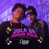 Gola da Minha Polo (Explicit) - Jeff Black&Mc T4