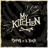 My Kitchen - Stalawa&I-Bogle&Thomas Collignon&Paul D Andre Jr