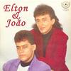 Imaginação - ELTON&Joao