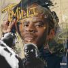 Canterbury 2 Kilburn (feat. Kibo) (Explicit) - YT&CMillano&Kibo