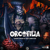 Orcofilia - Outer Connection