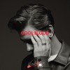 Cool Blood - Vlade Kay