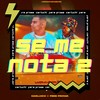 Se Me Nota 2 (Remix) - Carluchi&Fere Prowa