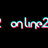 Online 2 (Explicit) - Daniel Vardan&Daniel Pavlis