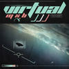 Virtual (Explicit) - MXB