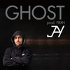 Ghost - Jay