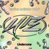 Two Worlds Apart - Part Time Killer&UNDERZONE&Philip Rudel