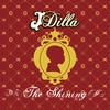 Over the Breaks (Explicit) - J Dilla&James Yancey&Karriem Riggins&Jason Jackson