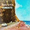 Maloya - TOBEATS