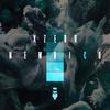 New Ri¢0 (Explicit) - Xzero