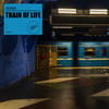 Train Of Life (Main Mix) - Re#set