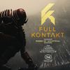 Epica - Full Kontakt