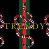 Trendy (Explicit) - KYNAN