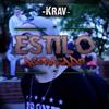 Estilo Acorazado (Explicit) - Krav